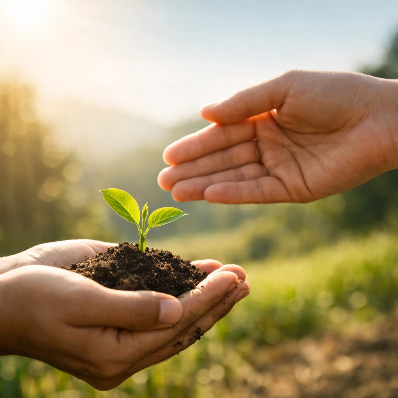 يهدف مشروع الزكاة إلى توجيه أموال الزكاة الشرعية لمستحقيها من كبار السن المحتاجين المسجلين لدى الجمعية وذلك بما يحقق مقاصد الزكاة في التكافل الاجتماعي وحفظ كرامة الإنسان وفق الضوابط الشرعية المعتمدةتعمل الجمعية من خلال هذا المشروع على تقديم الدعم المالي والعيني للمسنين من الفئات المستحقة للزكاة مثل الفقرا والمساكين ومن في حكمهم بما يسهم في تلبية احتياجاتهم الأساسية وتحسين جودة حياتهم والتخفيف من الأعبا المعيشية والصحية التي يواجهونهايشمل المشروعتقديم مساعدات مالية مباشرة للمسنين المستحقين للزكاةتوفير احتياجات أساسية مثل الغذا والدوا والمستلزمات الضروريةدعم بعض الحالات الصحية الطارئة ضمن مصارف الزكاة الشرعيةوتلتزم الجمعية في تنفيذ المشروع بـالتحقق من استحقاق المستفيدين شرعا وفق مصارف الزكاةالشفافية والدقة في جمع وصرف أموال الزكاةتخصيص أموال الزكاة لمستحقيها فقط وعدم خلطها بالتبرعات العامةيسهم المشروع في تعزيز مبدأ الرحمة والتكافل الاجتماعي ويعكس دور الجمعية في رعاية كبار السن والوقوف إلى جانبهم بما يحقق أثرا اجتماعيا وإنسانيا مستداما في محافظة الرس